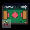 BB体育下载 logo