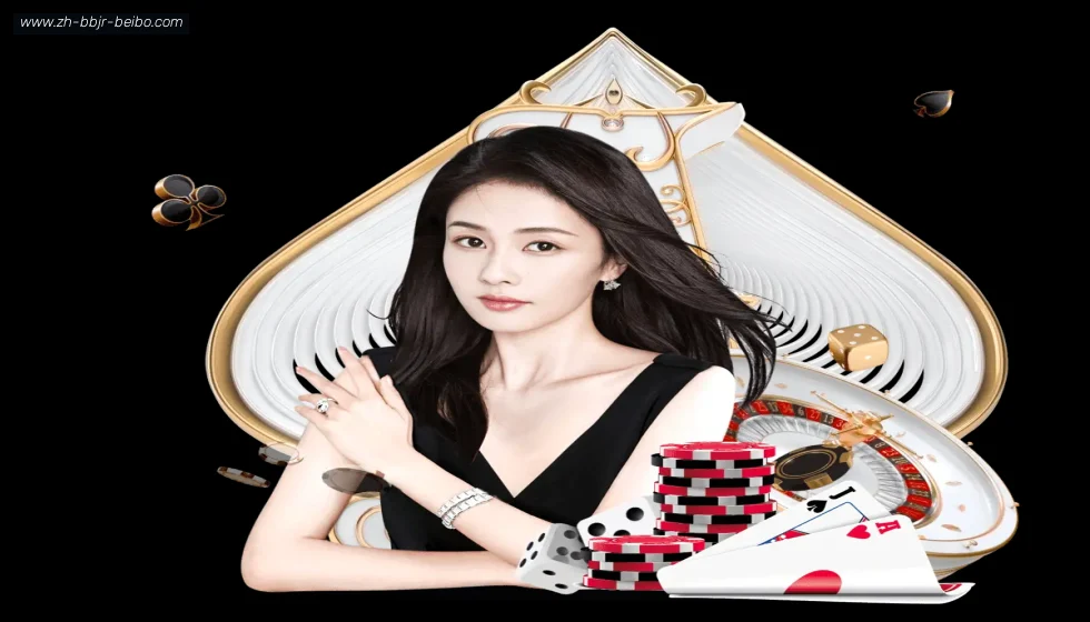 BB体育下载 banner