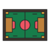 BB体育下载 logo