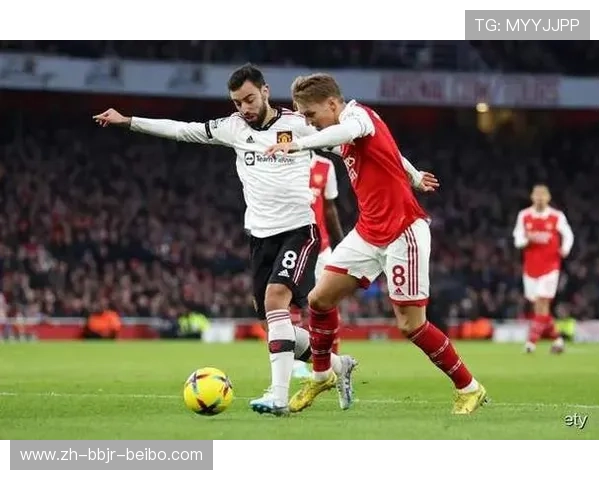 哪些英超俱乐部正在兴建新球场？未来设施规划速览