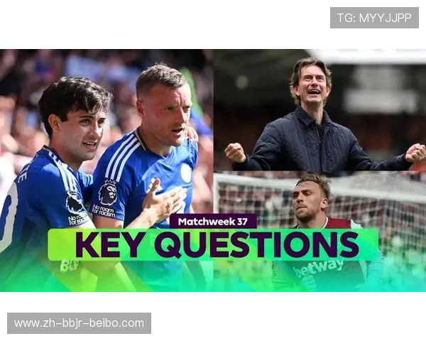 英超球员卡match事件回顾及赛场影响