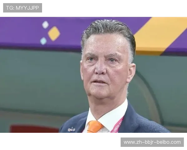 巴西甲级联赛主教练现状与变动