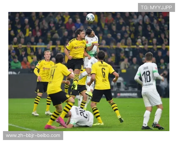 德甲豪门球队最新排名及赛季表现评估