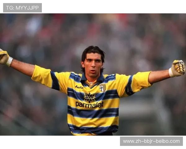 意甲消失的球队：揭秘曾经辉煌但如今消失的意甲球队与背后故事