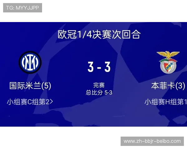 欧冠总决赛时间：2024年欧冠决赛时间与相关赛事安排