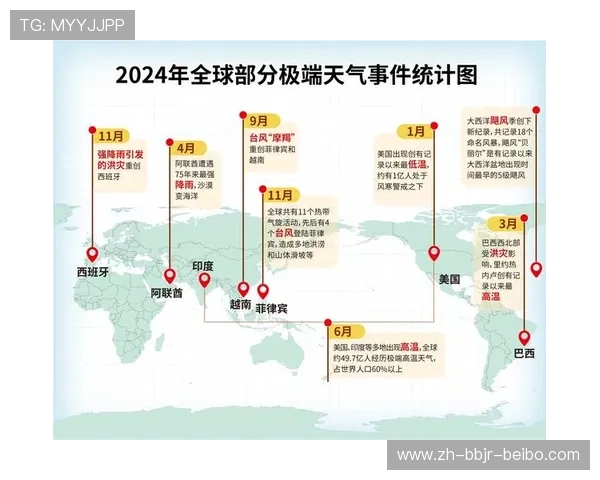 法甲2024赛季球员伤病情况回顾及医疗机制评估