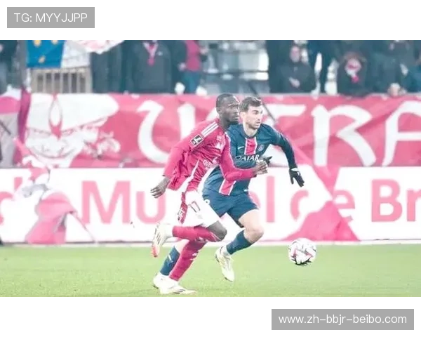 法甲球队的战术调整及比赛应对策略