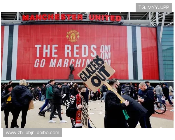 英超足球队球迷文化探讨