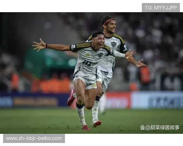 西甲第12轮比赛结果与场次回顾