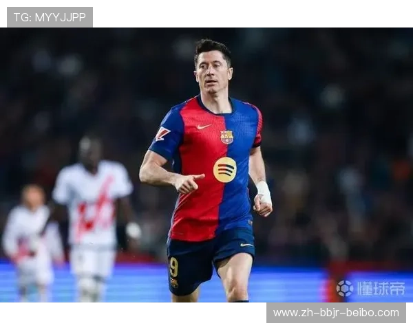 西甲联赛首个进球回顾及进球手盘点