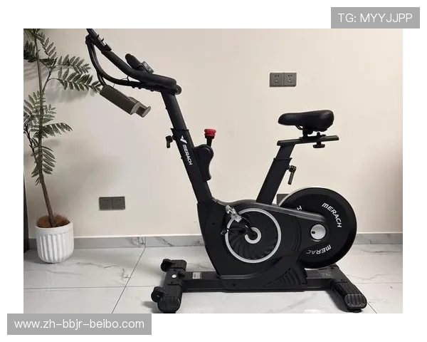 适合中老年群体使用的家庭健身器材推荐榜单