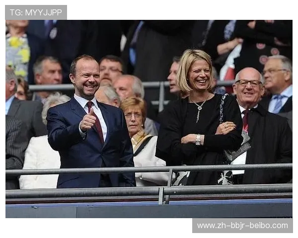 英超各球队转播分成机制 英超各球队转播分成机制