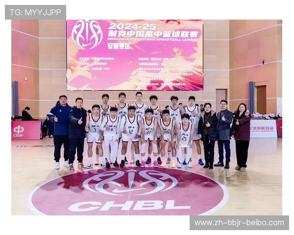 篮球联赛叫CBA，足球联赛正确名称是什么？