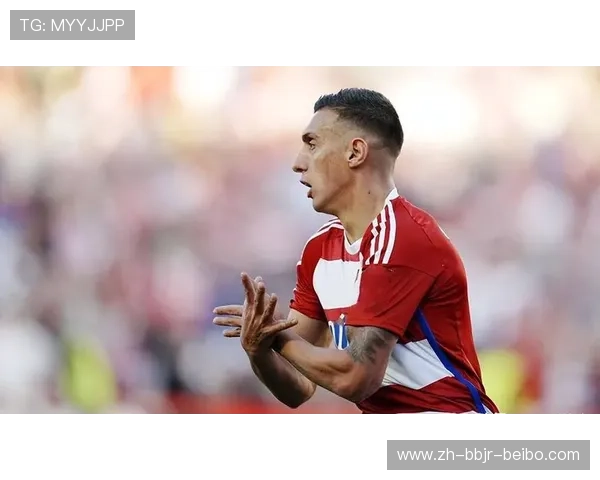 西甲联赛格拉纳达赛季表现解析：格拉纳达的竞争力与未来