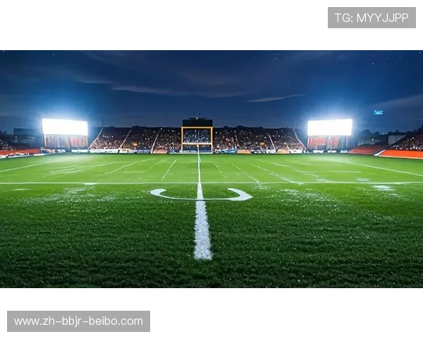 足球AI解说是否能够在节奏密集的比赛中提供稳定、专业且个性化输出 足球AI解说是否能够在节奏密集的比赛中提供稳定、专业且个性化输出