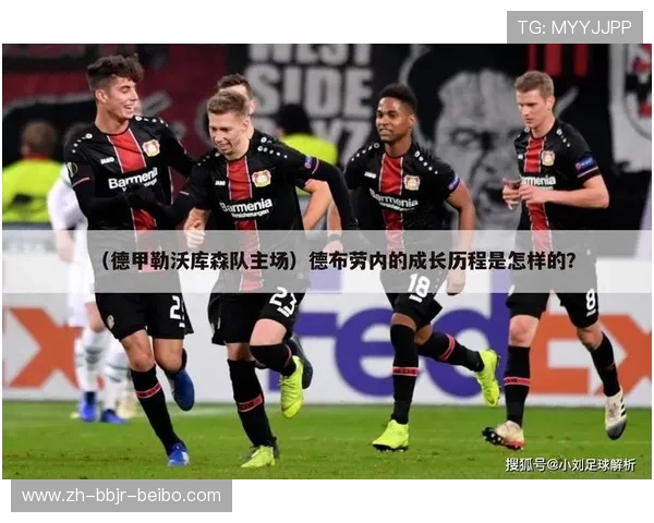 德甲最垃圾球队名单及原因分析