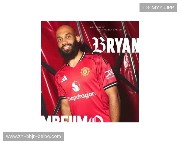 英超球队加盟德甲球队:英超球员转会德甲的趋势 英超球队加盟德甲球队:英超球员转会德甲的趋势