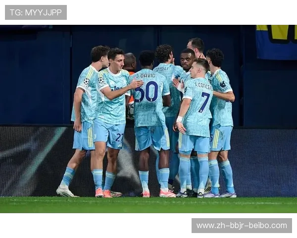 西甲联赛过往比分的变化与球队表现回顾