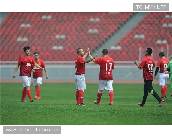 足球赛事中的社区参与与社会责任