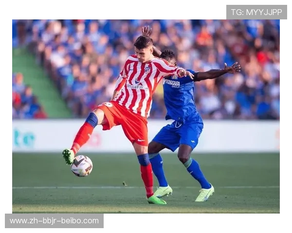 马德里竞技战术调整重回冠军争夺行列 力争重振雄风再创辉煌 马德里竞技战术调整重回冠军争夺行列 力争重振雄风再创辉煌