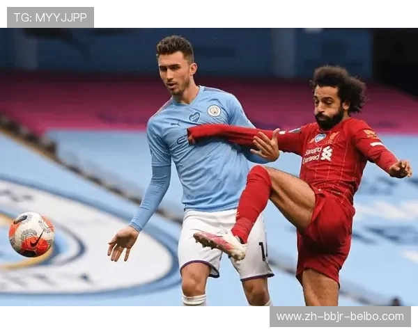 黄黑风暴与南部之星德甲双雄对决战术剖析与争锋之路 黄黑风暴与南部之星德甲双雄对决战术剖析与争锋之路