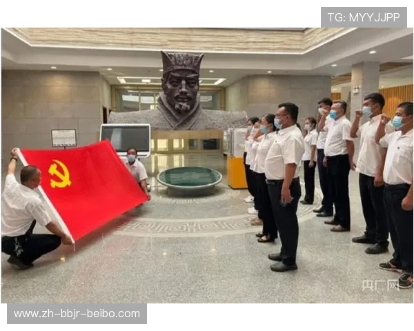 党旗映耀下的艺体拼搏郭崎琪的冠军初心与荣光时刻